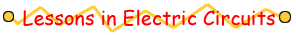 Electric Circuits