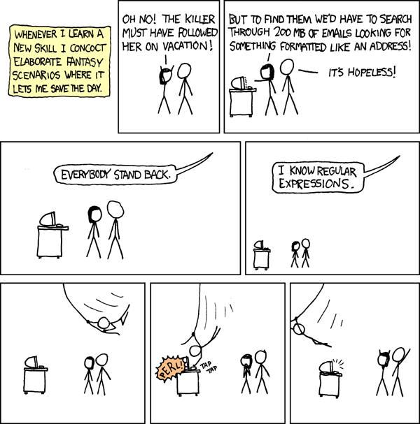 xkcd_regular_expressions.png