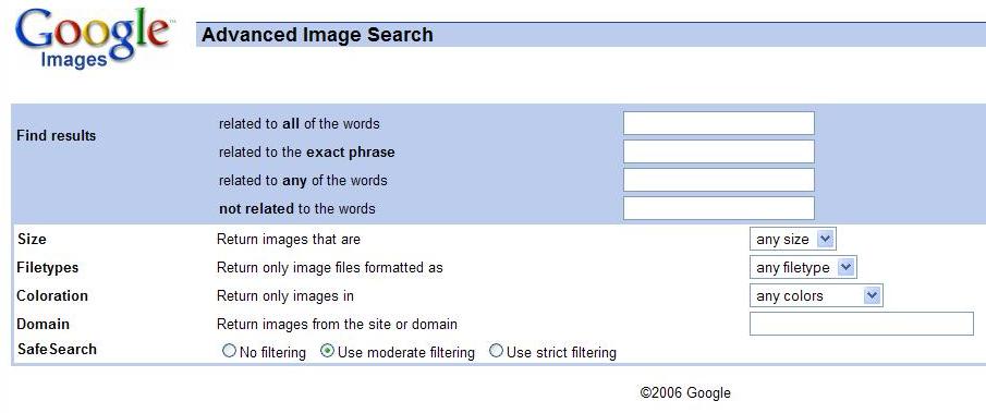 http://openbookproject.net/courses/intro2ict/_images/google_advanced_image_search.jpg