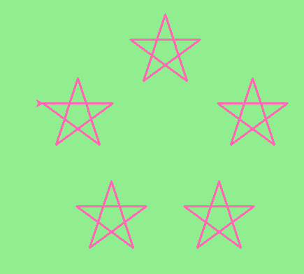_images/five_stars.png
