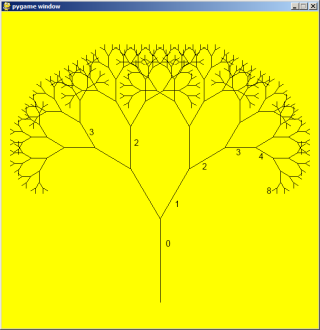 _images/recursivetree1.png