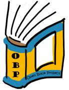 OBP
Logo