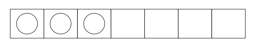 state diagram